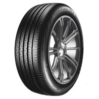 Continental 德国马牌轮胎 CC6 205/55R16 91V