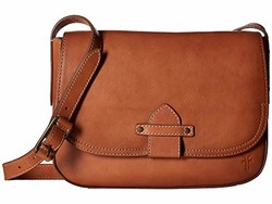 Frye Olivia Crossbody女士斜挎包