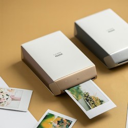 FUJIFILM 富士 instax SHARE SP2 手机照片打印机