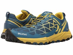 SALEWA 沙乐华Multi Track运动跑鞋