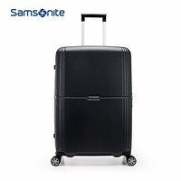 Samsonite 新秀丽 拉杆箱 20寸