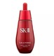 SK-II R.N.A. Power 肌源赋活 修护精华露 50ml