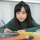 学而思网校 二年级数学 直播启航班（2019春季课）适用上海版