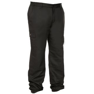 DECATHLON 迪卡侬 100系列 男子抓绒裤 8315360