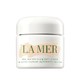 网易考拉黑卡会员：LA MER 海蓝之谜 Creme de la Mer Moisturizing Soft Cream 精华乳霜 60ml