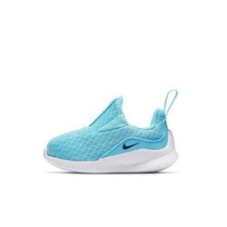 NIKE 耐克 VIALE (TD) AH5558 婴童运动童鞋 