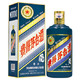 MOUTAI 茅台 丁酉鸡年生肖酒 酱香型白酒 53度 500ml