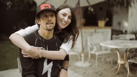杰森·玛耶兹 Jason Mraz：美好氛围2019世界巡演  上海站