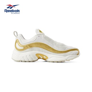 Reebok 锐步 DAYTONA DMX MU 中性款休闲运动鞋