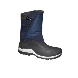 DECATHLON 迪卡侬 Snow Hiking 500 中性雪地靴