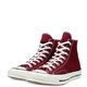  CONVERSE 匡威 Chuck Taylor All Star '70  162052C 休闲运动鞋　