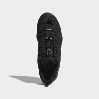 adidas 阿迪达斯 AC7829 TERREX SWIFT R2 GTX 男子户外鞋
