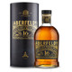  再降价：Aberfeldy 艾柏迪 16年单一麦芽威士忌 700ml　