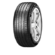 Pirelli 倍耐力 新P7 Cinturato P7 KS 205/55R16 汽车轮胎