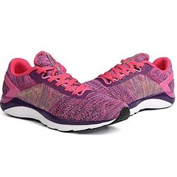 LI-NING 李宁 超轻14 ARBM028 女款轻量跑鞋