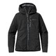 Patagonia 女式 薄款带帽软壳 冲锋衣 Levitation Hoody 83035