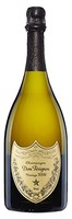 Dom Perignon 唐培里侬 香槟王 750ml(法国进口葡萄酒)