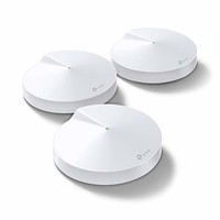 TP-Link Deco M9 Plus Mesh WLAN 路由器 AC2200 Triband