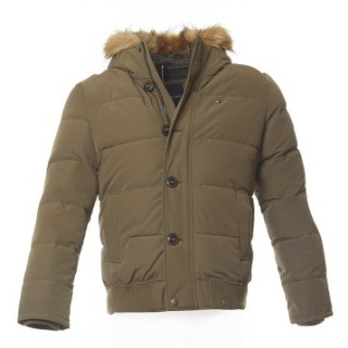 tommy hilfiger 155ap466