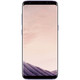 有券的上：SAMSUNG 三星 Galaxy S8 全网通智能手机 4GB+64GB