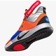 新品发售：Nike PG3 NASA 男子篮球鞋鞋