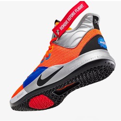 Nike PG3 NASA 男子篮球鞋鞋