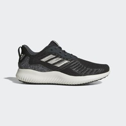 adidas 阿迪达斯 Alphabounce RC 男女款跑鞋 *2双