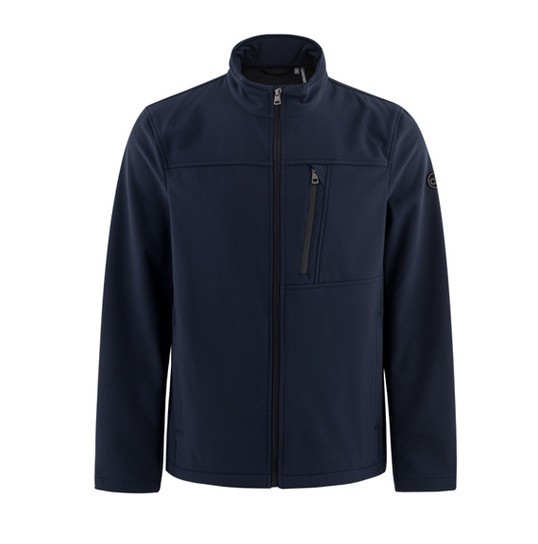 calvin klein cm803598