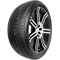 Bridgestone 普利司通 搏天族 RE040 205/50R17 89V 汽车轮胎