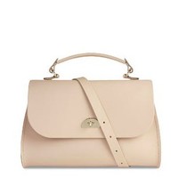 Cambridge Satchel Daisy 女士手提包 11英寸