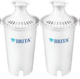 BRITA 碧然德 标准替换滤芯 适合水壶和饮水机，不含BPA - 6个装