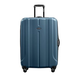 Samsonite 新秀丽 28寸可扩展PC硬壳拉杆箱