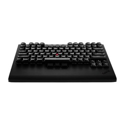 ThinkPad 七行小红点手工机械式键盘 SK-8865
