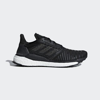 adidas 阿迪达斯 SOLAR BOOST M 男士跑步鞋  +凑单品