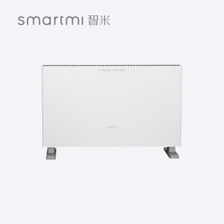 smartmi 智米 电暖器