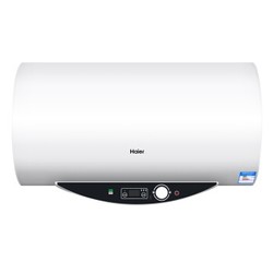 Haier 海尔 ES60H-Q5(ZE) 60升 电热水器