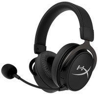 Kingston 金士顿 HyperX Cloud Mix 天际 蓝牙游戏耳机 