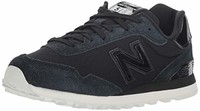 new balance 515v1  女士休闲运动鞋