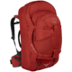 OSPREY Packs Farpoint 40 旅行背包