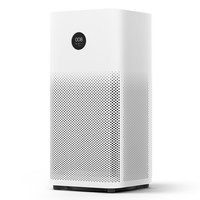 MI 小米 MIJIA 米家 2S 空气净化器