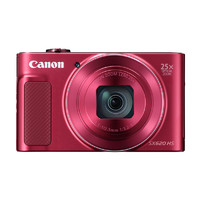 Canon 佳能 PowerShot SX620 HS 数码相机