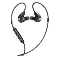 MEElectronics 迷籁 X7 专业蓝牙运动耳机