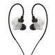 新品发售：VSONIC 威索尼可 冰山 VS3 入耳式耳机