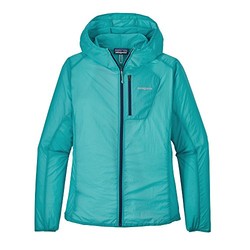 Patagonia 女式 皮肤风衣 速干防晒夹克 W's Houdini Jkt 24146