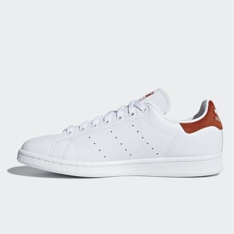 Adidas stan 2025 smith b38040