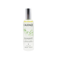 CAUDALIE 欧缇丽 葡萄活性精华爽肤水 100ml *2件