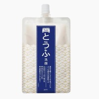 PDC 碧迪皙 Wafood Made 豆腐洗面奶 170g *2件