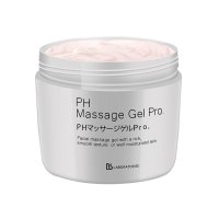 Bb LABORATORIES PH胎盘素按摩膏 300g *2件