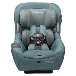 迈可适 Maxi Cosi pria85 max汽车用宝宝安全座椅  轻奢绿