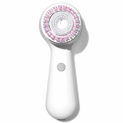 Clarisonic Mia Prima 洁面仪